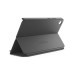 LENOVO Чохол до планшета Lenovo Tab One Grey Folio Case (ZG38C06913)
