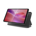 LENOVO Чохол до планшета Lenovo Tab One Grey Folio Case (ZG38C06913)