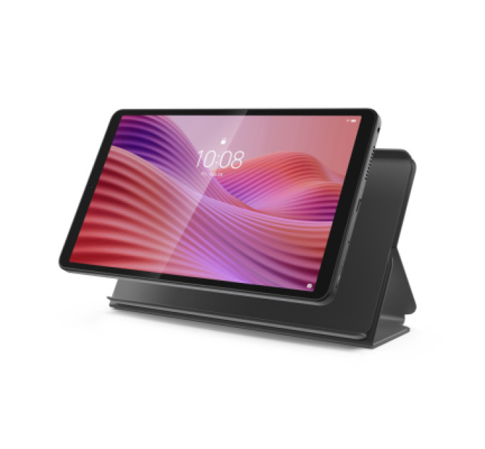 LENOVO Чохол до планшета Lenovo Tab One Grey Folio Case (ZG38C06913)