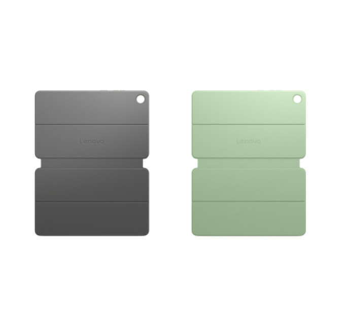 LENOVO Чохол до планшета Lenovo Tab One Grey Folio Case (ZG38C06913)