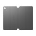 LENOVO Чохол до планшета Lenovo Tab One Grey Folio Case (ZG38C06913)