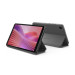 LENOVO Чохол до планшета Lenovo Tab One Grey Folio Case (ZG38C06913)