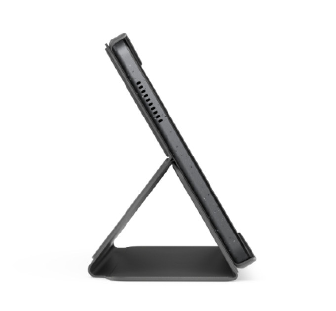 LENOVO Чохол до планшета Lenovo Tab One Grey Folio Case (ZG38C06913)
