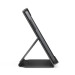 LENOVO Чохол до планшета Lenovo Tab One Grey Folio Case (ZG38C06913)