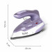 Tefal Праска Tefal DB1612E0