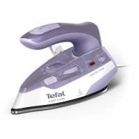 Праска Tefal DB1612E0