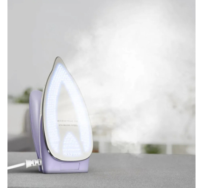 Tefal Праска Tefal DB1612E0