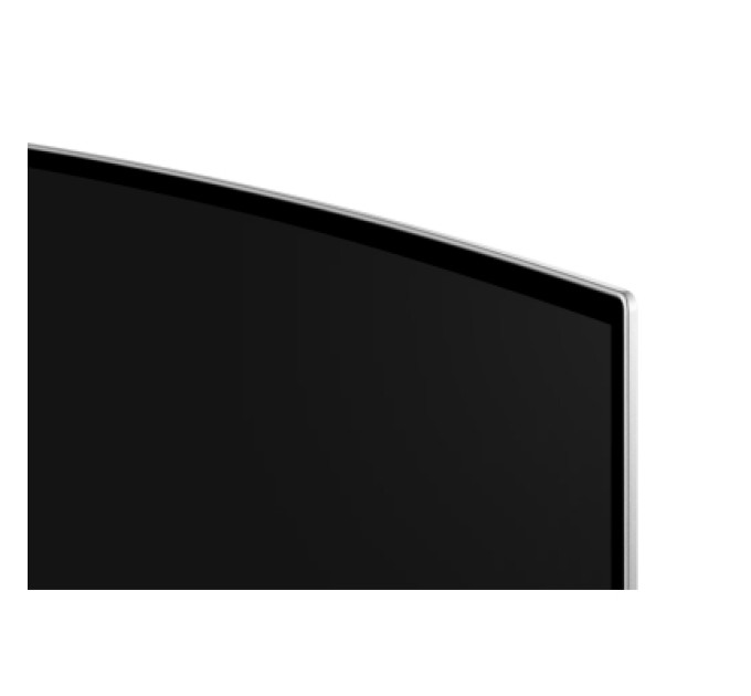 Samsung Монітор Samsung LS49DG910SIXUA