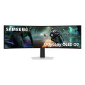 Samsung Монітор Samsung LS49DG910SIXUA