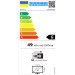 Samsung Монітор Samsung LS49DG910SIXUA