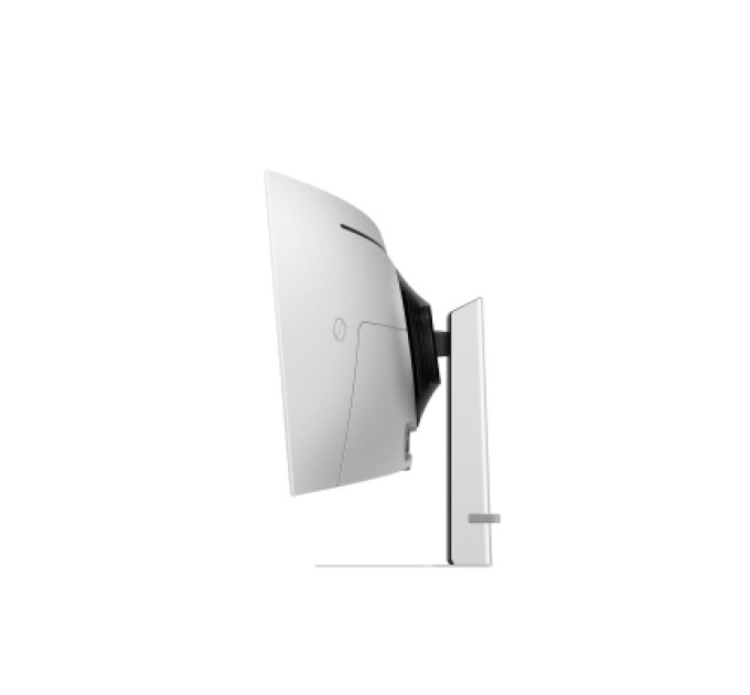 Samsung Монітор Samsung LS49DG910SIXUA
