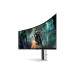 Samsung Монітор Samsung LS49DG910SIXUA