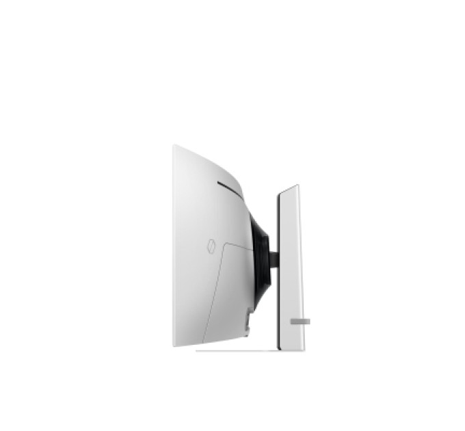 Samsung Монітор Samsung LS49DG910SIXUA