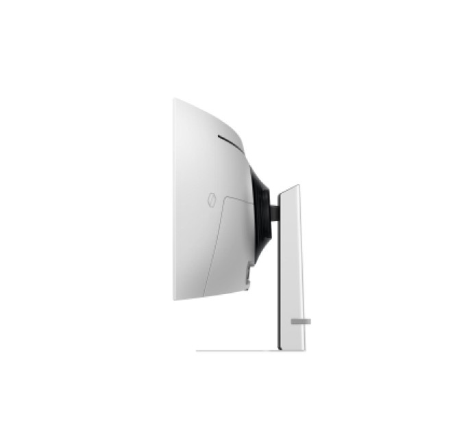 Samsung Монітор Samsung LS49DG910SIXUA
