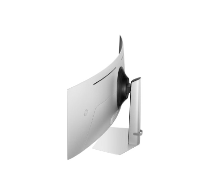 Samsung Монітор Samsung LS49DG910SIXUA