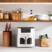 Dreame Мультипіч Dreame Tasti AF30 White (DREAME-AF30-WH)