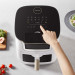 Dreame Мультипіч Dreame Tasti AF30 White (DREAME-AF30-WH)