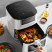 Dreame Мультипіч Dreame Tasti AF30 White (DREAME-AF30-WH)