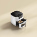 Dreame Мультипіч Dreame Tasti AF30 White (DREAME-AF30-WH)