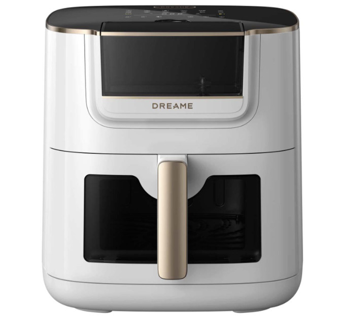 Dreame Мультипіч Dreame Tasti AF30 White (DREAME-AF30-WH)