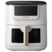 Dreame Мультипіч Dreame Tasti AF30 White (DREAME-AF30-WH)