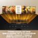 Dreame Мультипіч Dreame Tasti AF30 White (DREAME-AF30-WH)