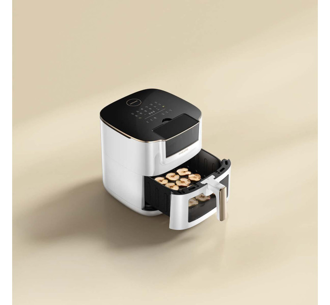 Dreame Мультипіч Dreame Tasti AF30 White (DREAME-AF30-WH)