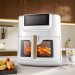 Dreame Мультипіч Dreame Tasti AF30 White (DREAME-AF30-WH)