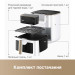 Dreame Мультипіч Dreame Tasti AF30 White (DREAME-AF30-WH)