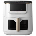 Dreame Мультипіч Dreame Tasti AF30 White (DREAME-AF30-WH)