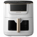 Dreame Мультипіч Dreame Tasti AF30 White (DREAME-AF30-WH)