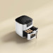 Dreame Мультипіч Dreame Tasti AF30 White (DREAME-AF30-WH)