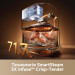 Dreame Мультипіч Dreame Tasti AF30 White (DREAME-AF30-WH)