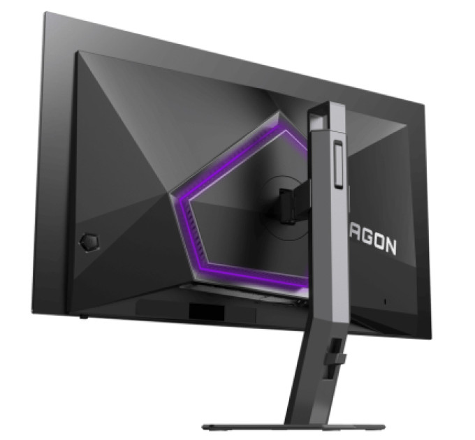AOC Монітор AOC AG276UZD