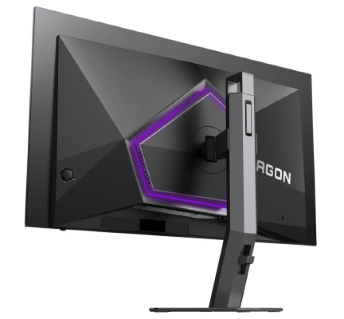 AOC Монітор AOC AG276UZD