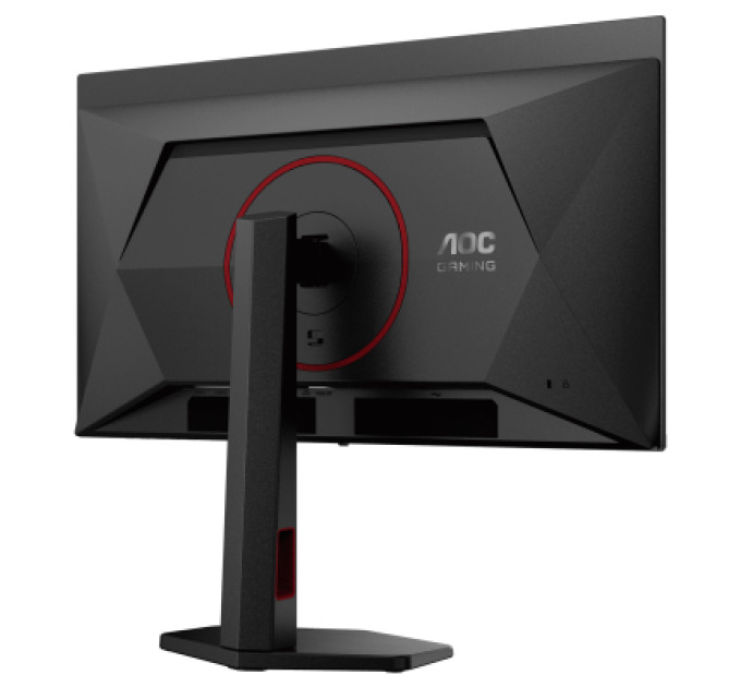 AOC Монітор AOC Q27G4ZDR