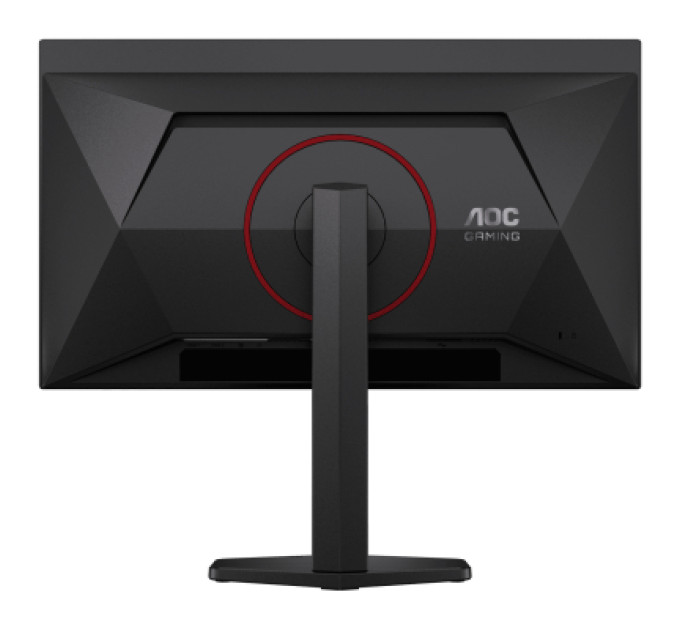 AOC Монітор AOC Q27G4ZDR