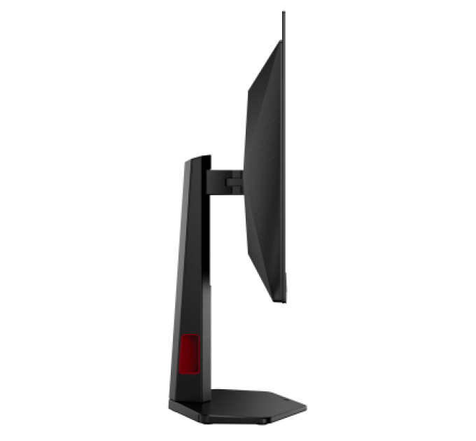 AOC Монітор AOC Q27G4ZDR