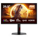 AOC Монітор AOC Q27G4ZDR