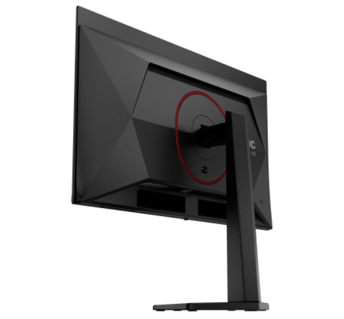 AOC Монітор AOC Q27G4ZDR