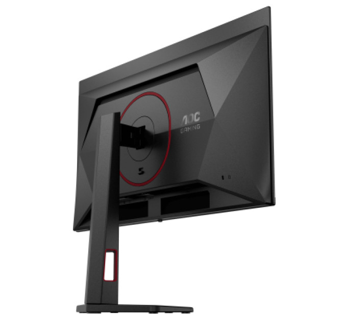 AOC Монітор AOC Q27G4ZDR
