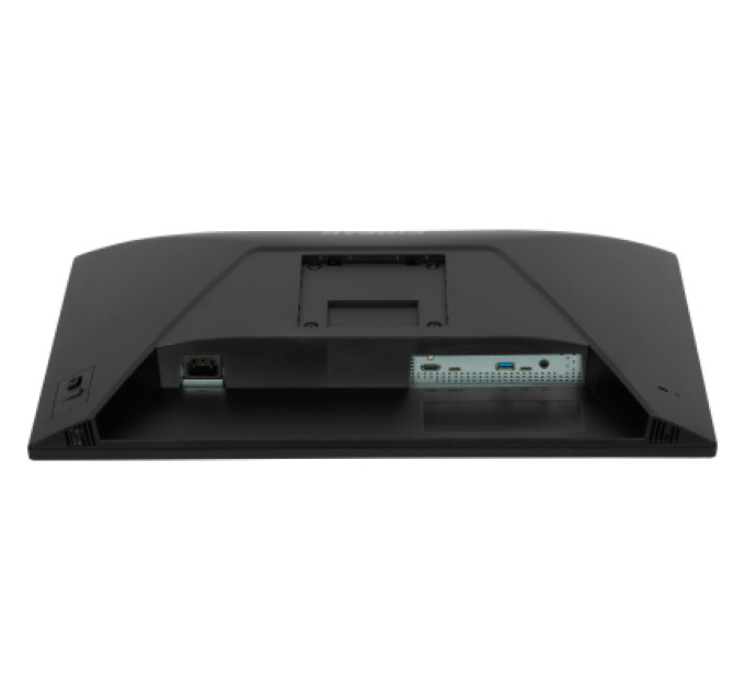 iiyama Монітор iiyama XB2496HSC-B1