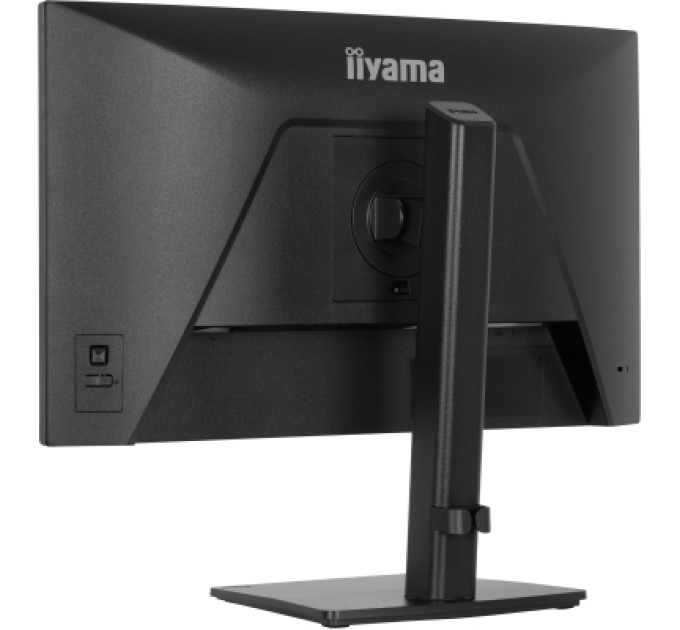 iiyama Монітор iiyama XB2496HSC-B1