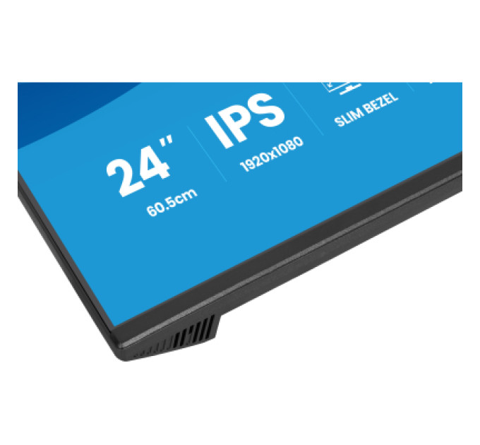 iiyama Монітор iiyama XB2496HSC-B1