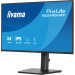 iiyama Монітор iiyama XB2496HSC-B1