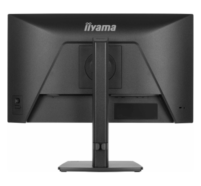 iiyama Монітор iiyama XB2496HSC-B1