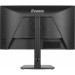 iiyama Монітор iiyama XB2496HSC-B1