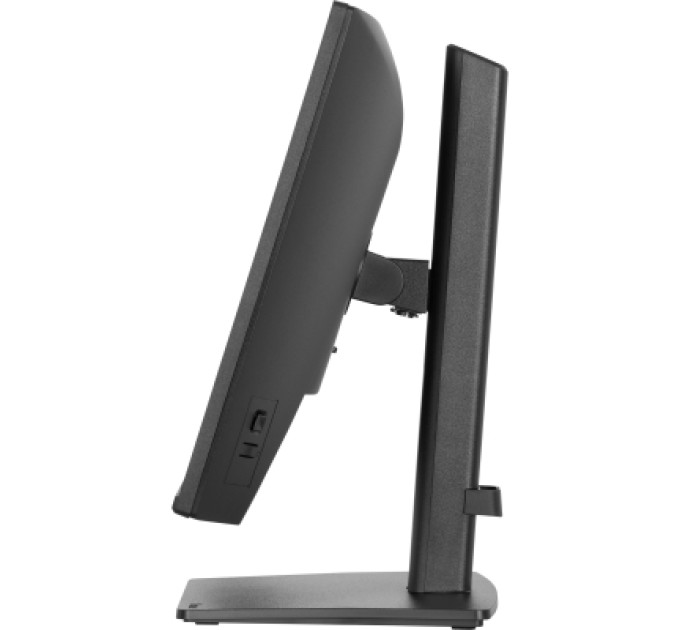 iiyama Монітор iiyama XB2496HSC-B1