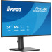 iiyama Монітор iiyama XB2496HSC-B1