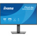 iiyama Монітор iiyama XB2496HSC-B1